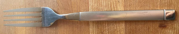 FRW80 (Stainless) by Farberware