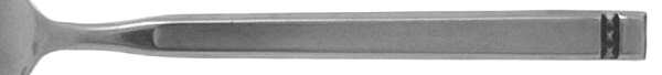 Jupiter (Stainless) by Gourmet Crest