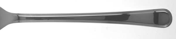 Copenhagen Line (Stainless) by Georg Jensen (Denmark)