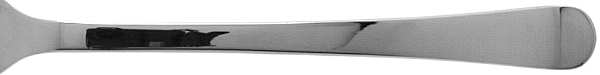 Copenhagen (Stainless) by Georg Jensen (Denmark)