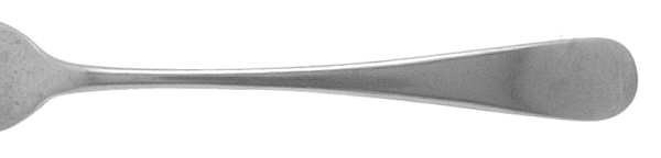 Frontier (Sterling) by Georg Jensen (Denmark)
