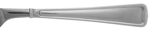 Koppel (Sterling, 1981) by Georg Jensen (Denmark)