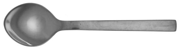 New York Gotham by Georg Jensen (Denmark)