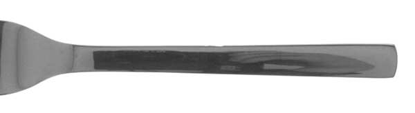 New York (Stainless) by Georg Jensen (Denmark)