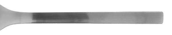 Tanaquil (Stainless) by Georg Jensen (Denmark)