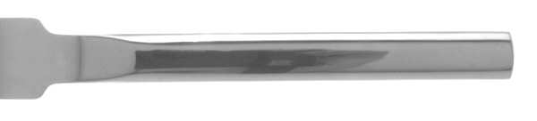 Silk (Stainless) by Gense