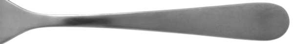 Thora (Stainless) by Gense