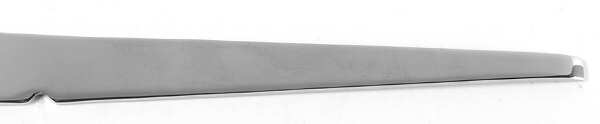 Triad (Stainless) by Gense