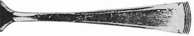 GHA2 by Gottlieb - Hammesfahr