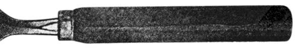 GIK1-BLUE by Ginkgo