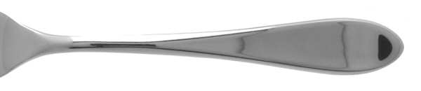 Georgetown New (Stainless-Elegance, 1983) by Gorham Silver