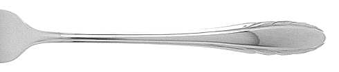 Lyric (Sterling, 1940, No Monos) by Gorham Silver