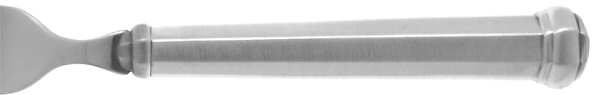 Octette (Pewter) by Gorham Silver
