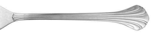 Quintette (Stainless) by Gorham Silver