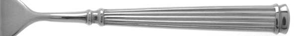 Acropole (Stainless) by Guy Degrenne