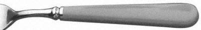 Festival-Grey (Stainless) by Guy Degrenne