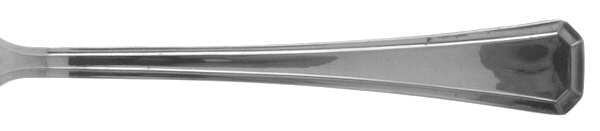 Prisma (Stainless) by Guy Degrenne