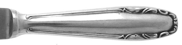 GUV2 (STAINLESS) by Gustav