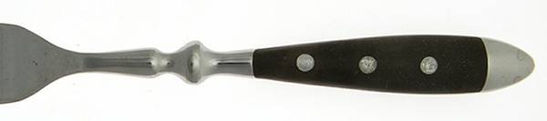 GEM1 (Stainless) by LC Germain