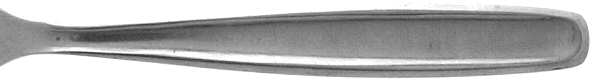 GEA1 (STAINLESS) by Gerlach
