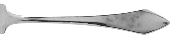 Chatham (Sterling, 1915) by Gorham Silver