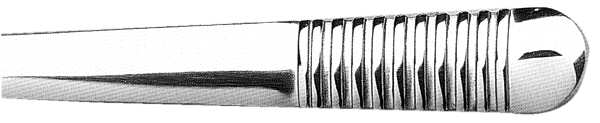 Linear by Gibson
