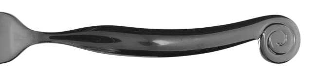 Europa (Stainless) by Gibson