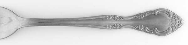 Classique (Stainless) by Gibson