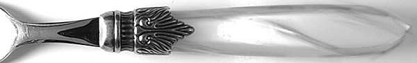 Laura-Amber by Godinger