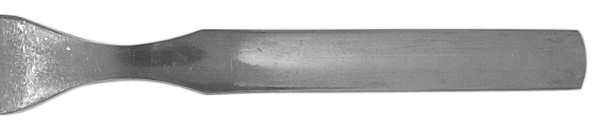 GEN10 (STAINLESS) by Gense