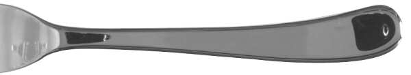 Sea Drift (Stainless) by Ginkgo