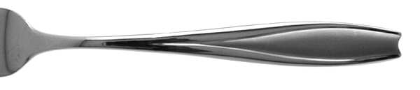 Tulip Frosted (Stainless) by Gorham Silver