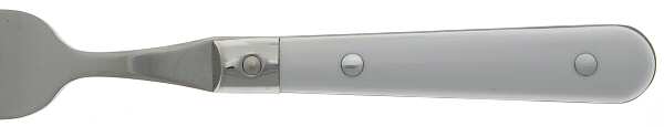 Le Prix-White (Stainless) by Ginkgo