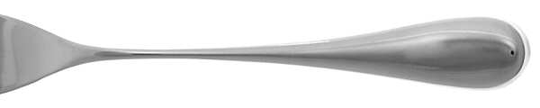 Firenze (Stainless) by Ginkgo