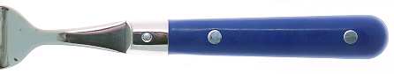 Le Prix-Blue (Stainless) by Ginkgo
