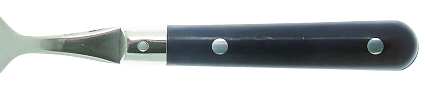 Le Prix-Navy Blue (Stainless) by Ginkgo