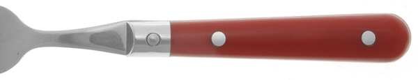 Le Prix-Red (Stainless) by Ginkgo