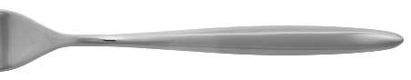 Pirogue (Stainless) by Guy Degrenne