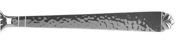 Oakleaf (Stainless) by Ginkgo