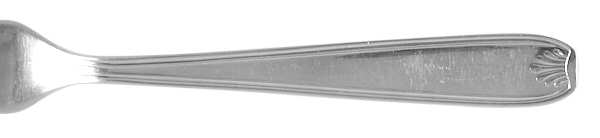 GUD4 (STAINLESS) by Guy Degrenne