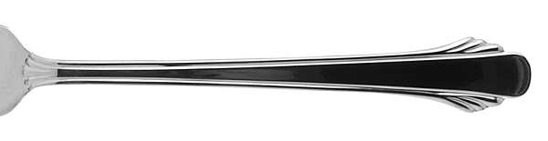 Grande Calais (Stainless) by Gorham Silver