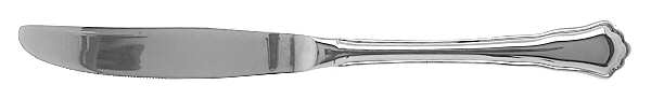 Tritan (Stainless) by Gibson