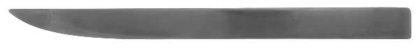 Jean Nouvel (Stainless) by Georg Jensen (Denmark)