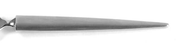 Quill (Stainless) by Gourmet Settings