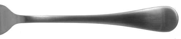 Bergen (Stainless) by Ginkgo