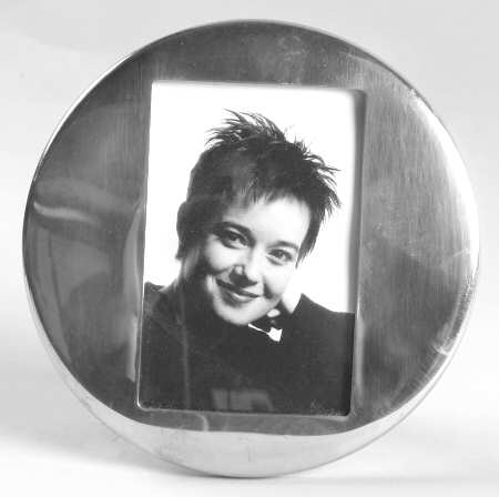 GEJ6 (Stainless, Hollowware) by Georg Jensen (Denmark)