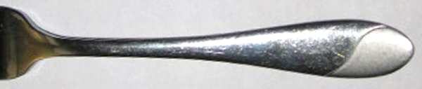 Teardrop (Stainless) by Godinger
