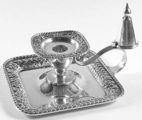 0170 (Silverplate, Hollowware) by Gorham Silver
