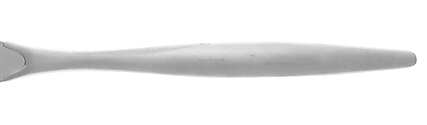 Ellipse Platinum (Stainless) by Gourmet Settings