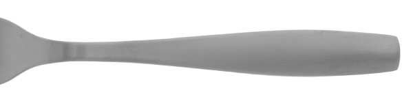 Non-Stop (Stainless) by Gourmet Settings
